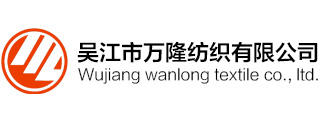 安徽智慧機(jī)電成套設(shè)備有限公司【官網(wǎng)】